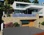 Property thumbnail 26