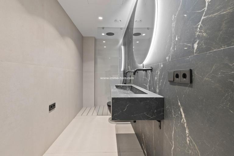 Property thumbnail 21