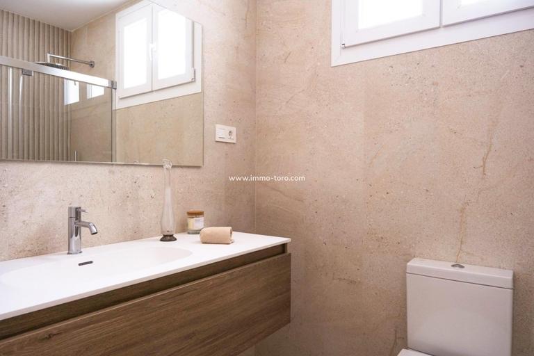 Property thumbnail 20