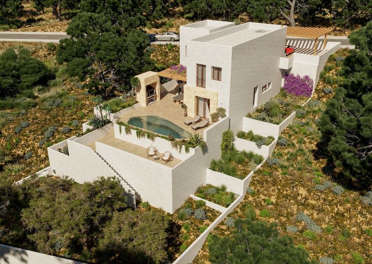 Property thumbnail 2