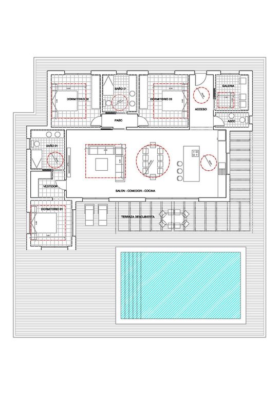 Property thumbnail 9