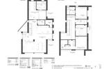 Property thumbnail 32