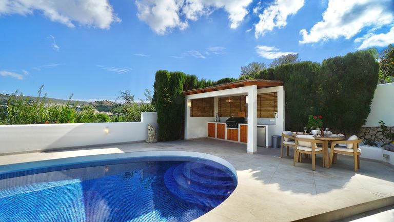 Property thumbnail 43