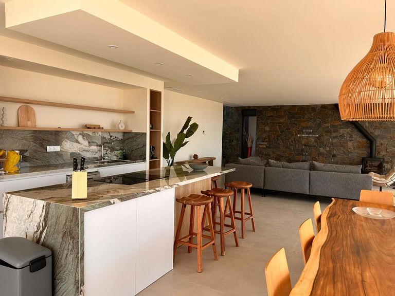 Property thumbnail 17
