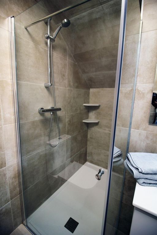 Property thumbnail 21