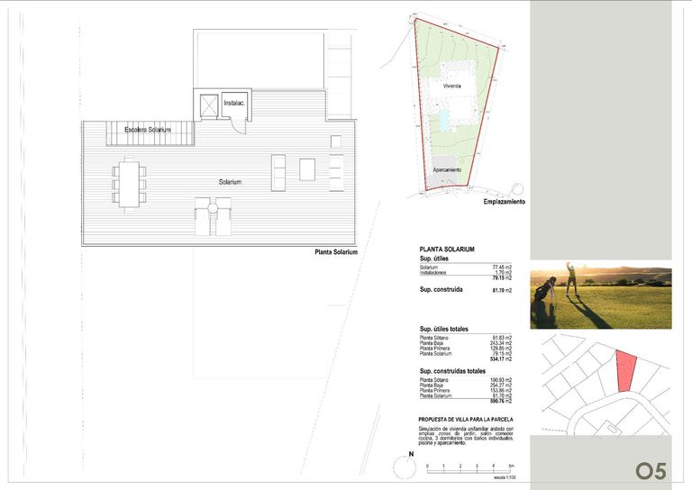 Property thumbnail 9