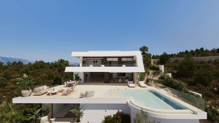 Property thumbnail 6