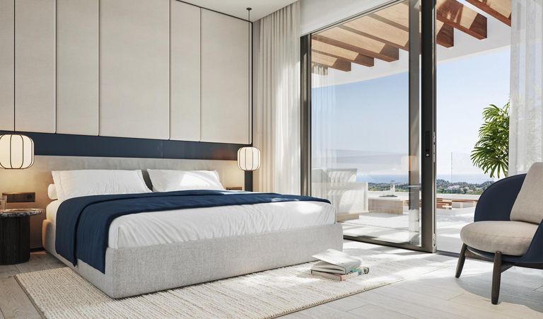 Property thumbnail 12