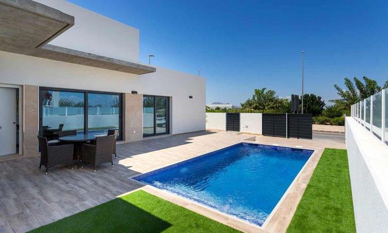 Property thumbnail 25