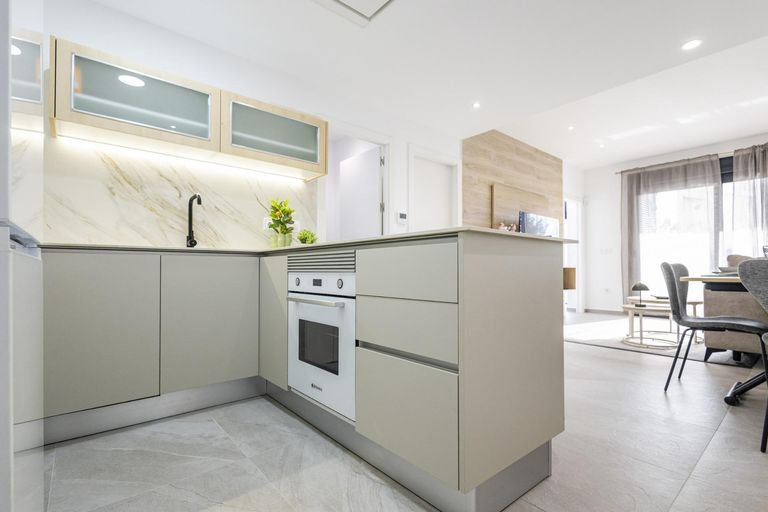 Property thumbnail 19