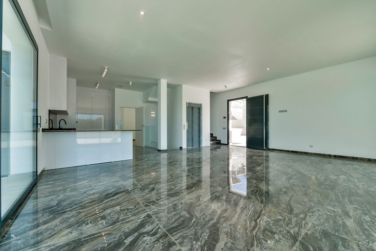 Property thumbnail 37