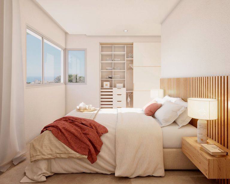 Property thumbnail 25