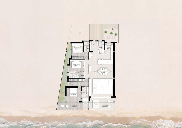 Property thumbnail 13