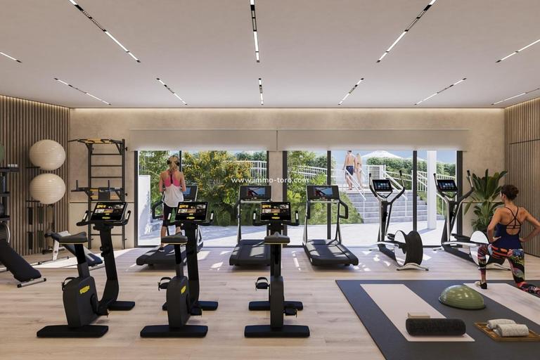 Property thumbnail 14