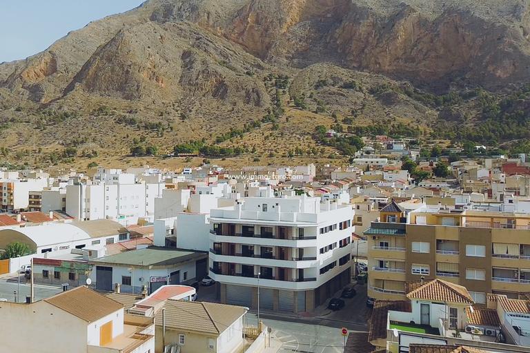 Property thumbnail 2