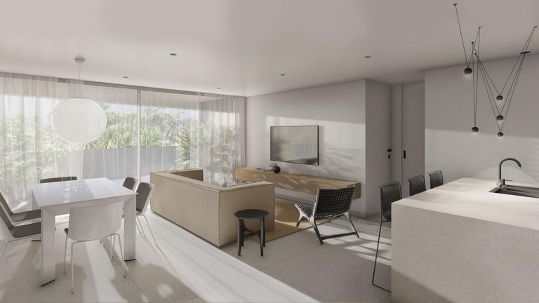 Property thumbnail 20