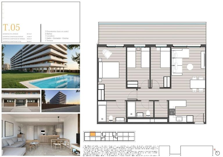 Property thumbnail 11