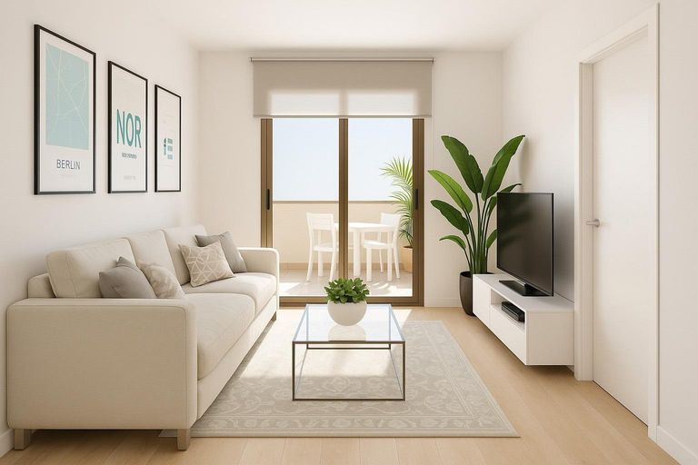 Property thumbnail 2