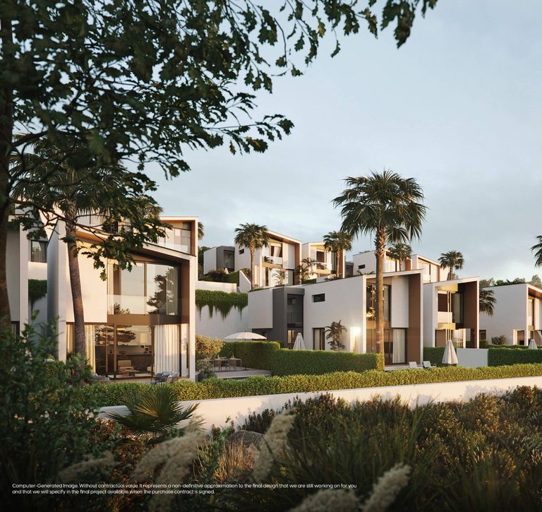 Property thumbnail 16