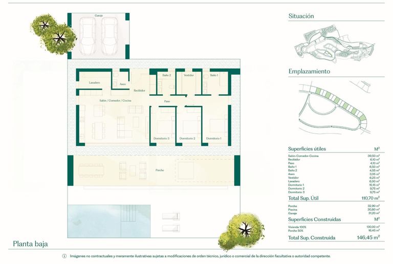 Property thumbnail 14