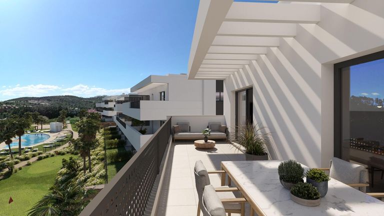 Property thumbnail 7
