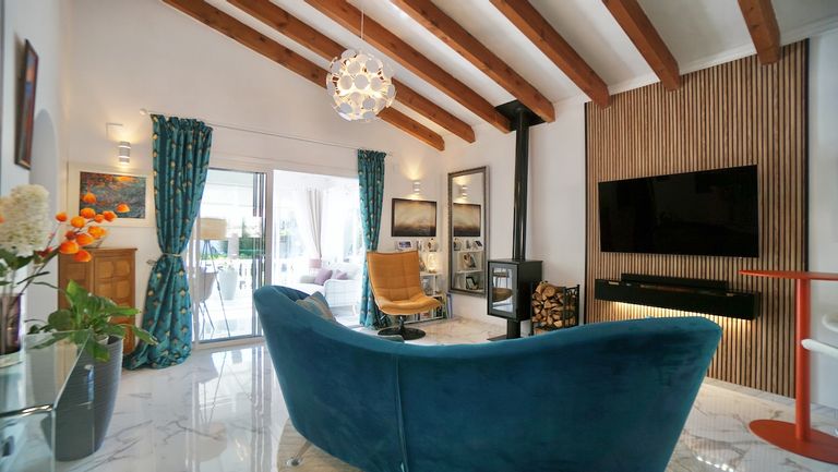 Property thumbnail 5