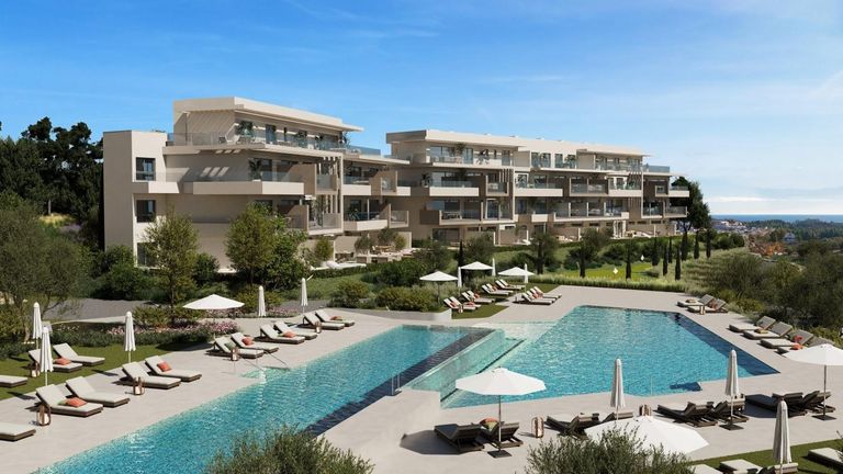 Property thumbnail 1