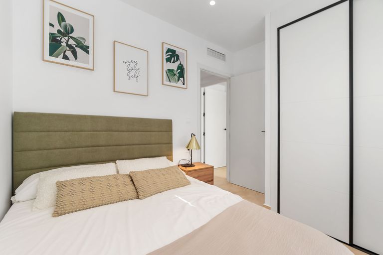 Property thumbnail 31