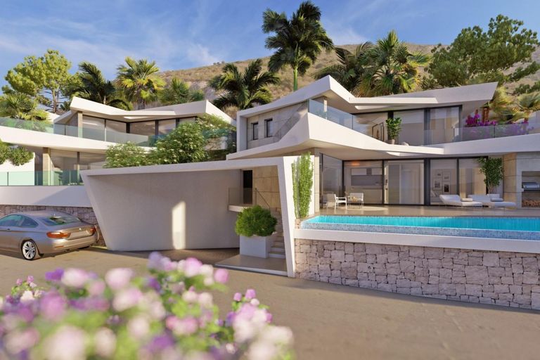 Property thumbnail 16