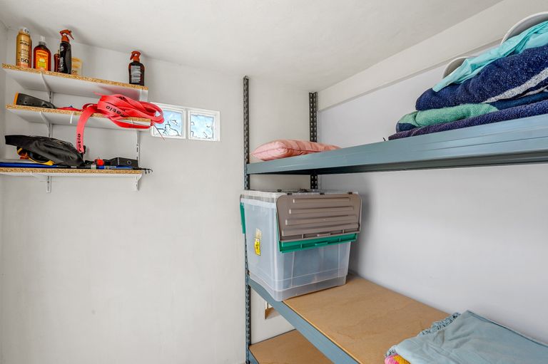 Property thumbnail 29