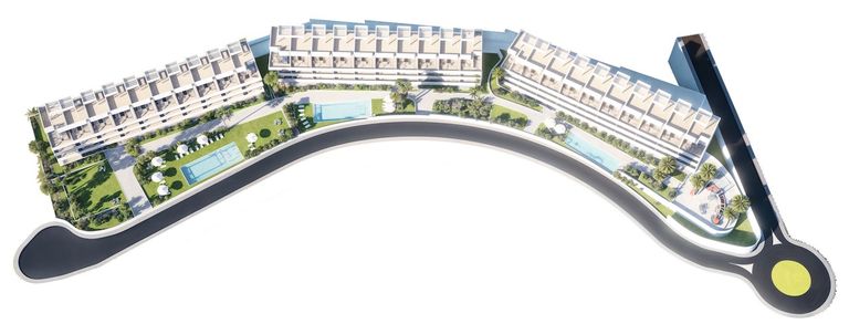 Property thumbnail 29