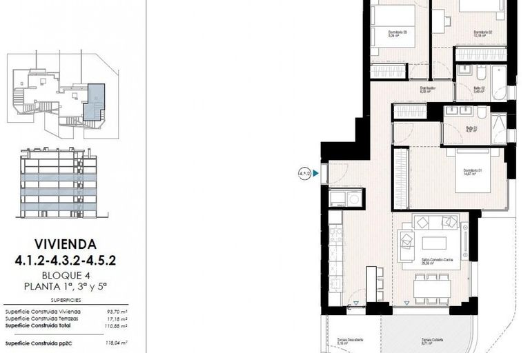 Property thumbnail 17