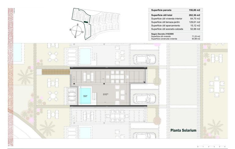 Property thumbnail 19