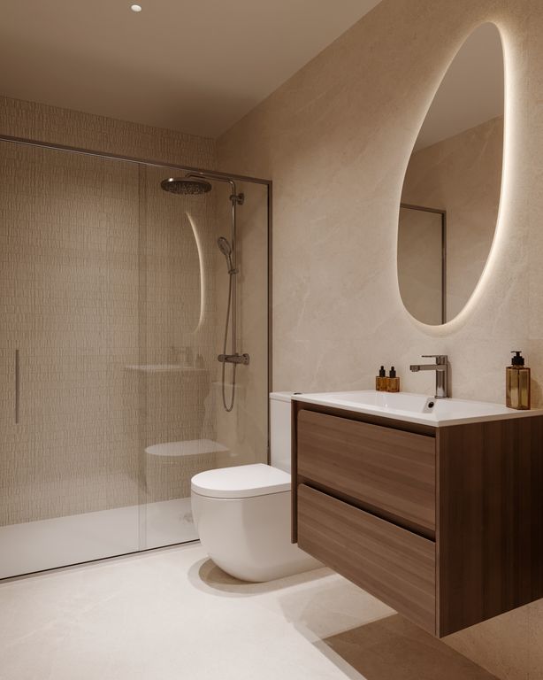Property thumbnail 24