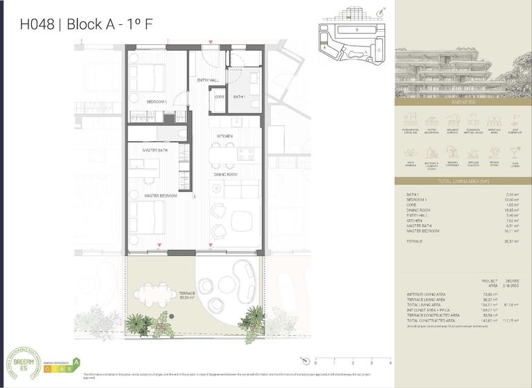 Property thumbnail 26