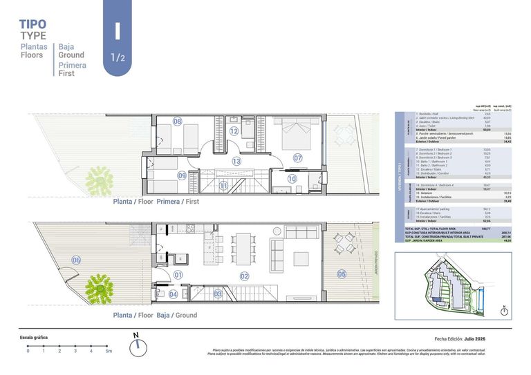 Property thumbnail 12