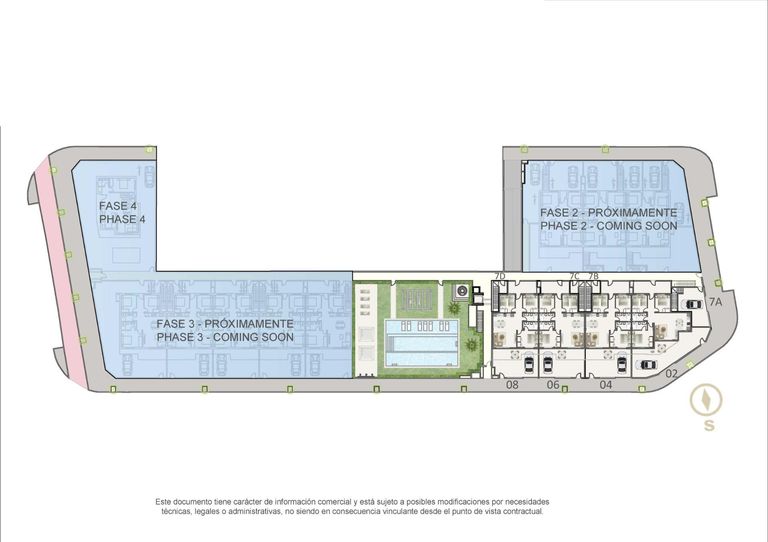 Property thumbnail 26