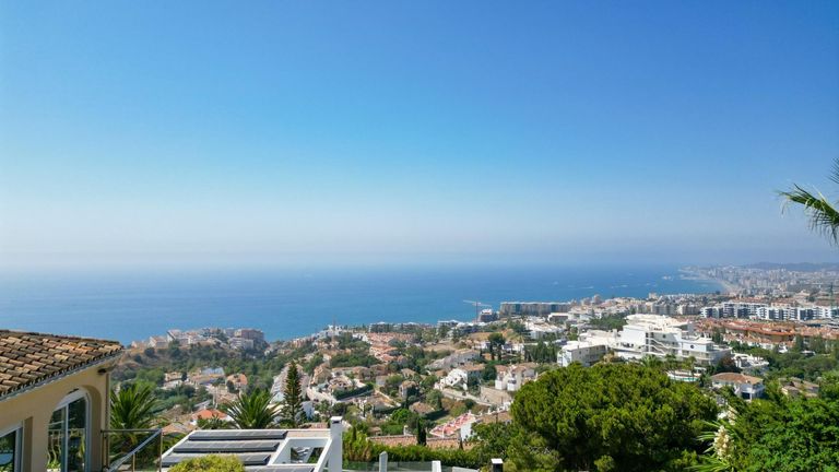 Property thumbnail 29