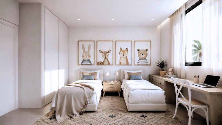 Property thumbnail 15