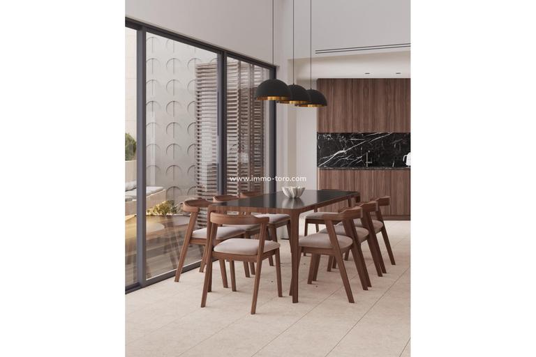 Property thumbnail 36