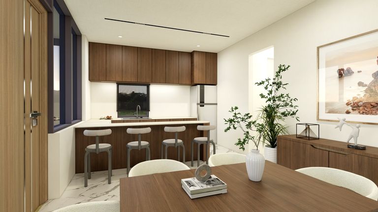 Property thumbnail 34
