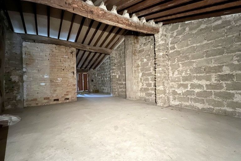 Property thumbnail 22