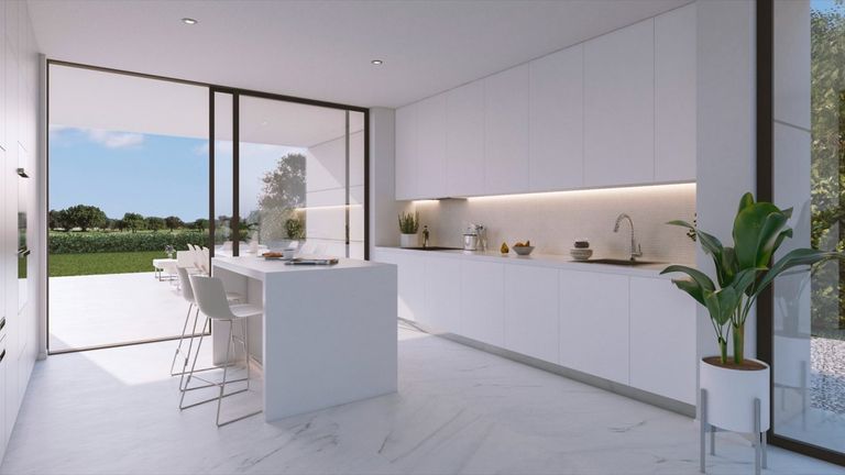 Property thumbnail 12