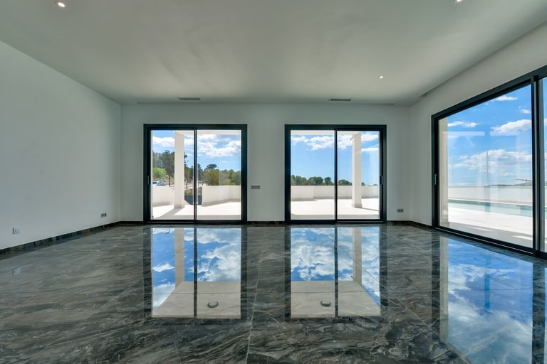Property thumbnail 44