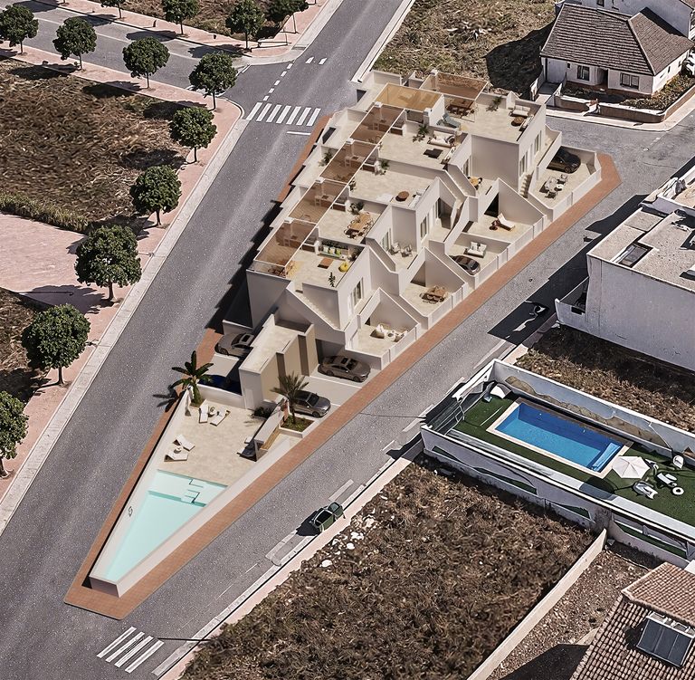 Property thumbnail 2
