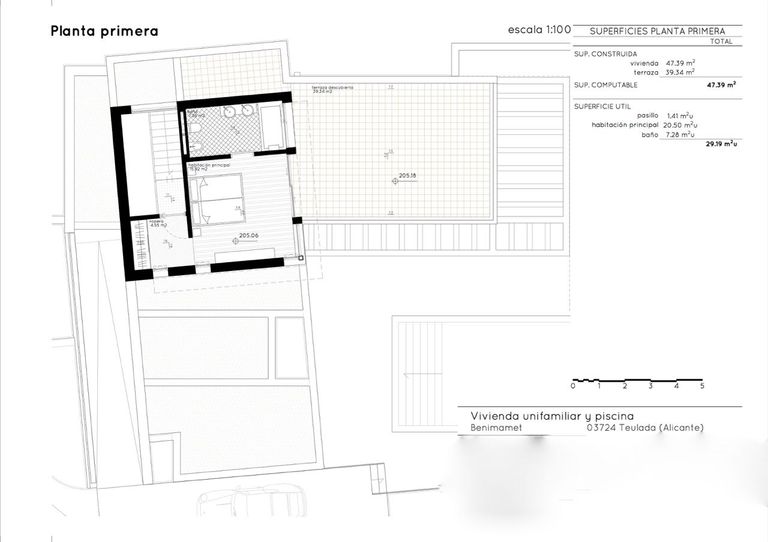 Property thumbnail 47