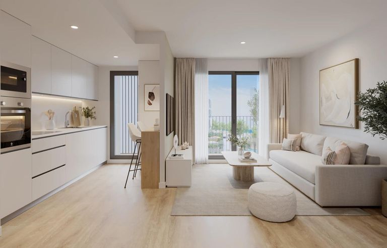 Property thumbnail 7