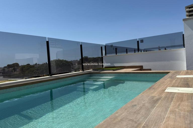 Property thumbnail 34