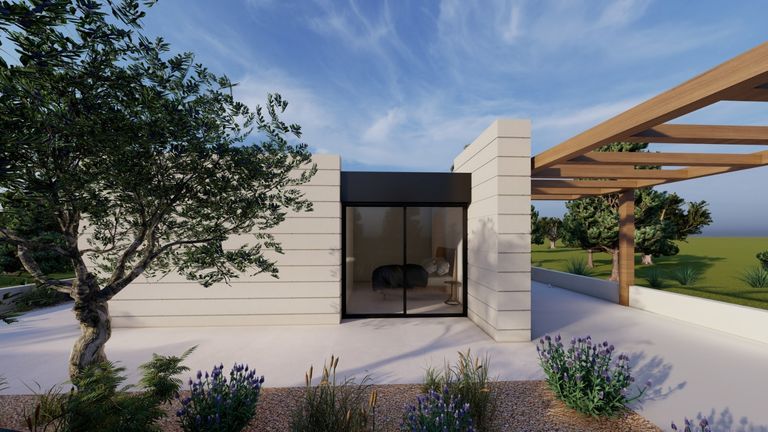 Property thumbnail 14