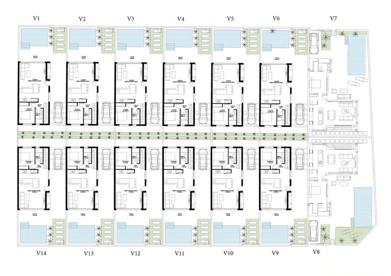 Property thumbnail 15